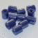 11056/307C,6X8 MM,50г.LUSTER бусины Crystal Art. Каталог товарів. Намистини CrystalArt