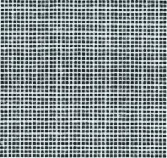 9614/100 Maqic Canvas 14 (56 делений) 100 см белый