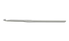 30770 Крючок алюмінієвий KnitPro, 2.00 мм
