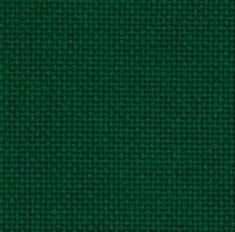 3770/647 Davosa 18 (ширина 110см) зелений