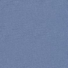 3984/522 Murano Lugana 32 (ширина 140см) синій мундир
