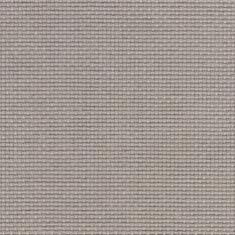 3793/705 Fein-Aida 18 (ширина 110см) перлово-сірий