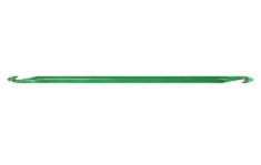 51427 Крючок туніський двосторонній Trendz KnitPro, 9.00 мм