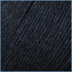 Прядиво для в'язання Valencia Color Jeans, 002 колір, 50%% бавовна, 50%% поліестер