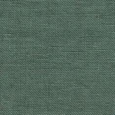 3281/778 Cashel Aida 28 (ширина 140см) колір перлинно-димчастий