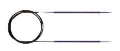 29091 Спиці кругові Royale KnitPro, 80 см, 3.00 мм