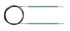 29113 Спиці кругові Royale KnitPro, 100 см, 3.50 мм
