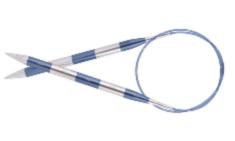 42061 Спиці кругові Smartstix KnitPro, 60 см, 2.00 мм
