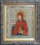Набір для вишивання бісером Чарівна Мить Б-1040 "Ікона свята рівноапостольна Марія-Магдалина"
