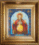 Набір для вишивання бісером Чарівна Мить Б-1074 "Ікона Божої Матері Знамення"