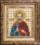 Набір для вишивання бісером Чарівна Мить Б-1137 "Ікона святий мученик Віктор"