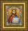 Набір для вишивання бісером Чарівна Мить Б-1203 "Ікона Господь Вседержитель"