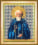 Набір для вишивання бісером Чарівна Мить Б-1154 "Ікона святий преподібний Сергій Радонежський"