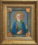 Набір для вишивання бісером Чарівна Мить Б-1024 "Ікона святого преподібного Сергія Радонежського"