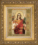 Набір картина стразами Чарівна Мить КС-075 "Ікона святого архангела Михайла"