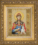 Набір картина стразами Чарівна Мить КС-076 "Ікона святого блаженого князя Дмитра (Донського)"