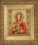 Набір картина стразами Чарівна Мить КС-107 "Ікона святого благоверного князя Александра Невського"