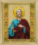 Набір картина стразами Чарівна Мить КС-117 "Ікона святого апостола Петра"