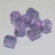 11057/013C,8X10 MM,50г.RAINBOW бусины Crystal Art. Каталог товарів. Намистини CrystalArt
