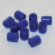 11056/307C,6X8 MM,50г. бусины Crystal Art. Каталог товарів. Намистини CrystalArt