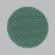 3706/626 Stern-Aida 14 (ширина 110см) зеленый. Каталог товарів. Вишивання/Шиття. Тканини