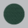 3793/6037 Fein-Aida 18 (ширина 110см) зеленый. Каталог товарів. Вишивання/Шиття. Тканини