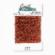 270/9724 Декоративная меттализированная тесьма Carat Madeira 4 мм*5м. Каталог товарів. Вишивання/Шиття. Продукція Madeira. Нитки
