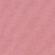 3984/403 Murano Lugana 32 (ширина 140см) пепельно-розовый. Каталог товарів. Вишивання/Шиття. Тканини