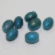 11066/352C,9X6 MM,50г.MATT RAINBOW бусины Crystal Art. Каталог товарів. Намистини CrystalArt