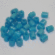 11053/305C,4X5 MM,50г.RAINBOW бусины Crystal Art. Каталог товарів. Намистини CrystalArt