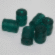 11138/004MC,8X12 MM,50г.MATT PLAIN бусины Crystal Art. Каталог товарів. Намистини CrystalArt