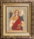 Набор для вышивки бисером Чарівна Мить Б-1148 "Икона святой архангел Михаил". Каталог товарів. Набори