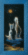 Набор для валяния картины Чарівна Мить В-37 "Лунатики". Каталог товарів. Набори