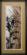 Набор для вышивки крестиком Чарівна Мить №439 Триптих "Пальмовые листья"  . Каталог товарів. Набори