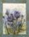 Набор для валяния картины Чарівна Мить В-47 "Сон-трава". Каталог товарів. Набори