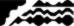 JF627-3/3,7,13 Фигурные ножницы-со сменными лезвиями Чарівна Мить. Каталог товарів. Творчість. Скрапбукінг