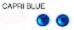 119 MS CAPRI BLUE стразы DMC+ термоклеевые. Каталог товарів. Стрази. DMC+