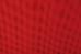 Канва для вышивания Арт.563 К5,5 красная, 100%% хлопок, ширина 150см. Каталог товарів. Вишивання/Шиття. Тканини