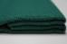 Канва для вышивания Арт.13 К6 зеленый, 100%% хлопок, 50х50см. Каталог товарів. Вишивання/Шиття. Тканини