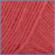 Пряжа для вязания Valencia Arizona, 238 цвет, 97%% полированная шерсть, 3%% кашемир. Каталог товарів. Вязання. Пряжа Valencia