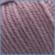 Пряжа для вязания Valencia Arizona, 520 цвет, 97%% полированная шерсть, 3%% кашемир (остаток). Каталог товарів. Вязання. Пряжа Valencia