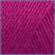 Пряжа для вязания Valencia Australia, 782 цвет, 30%% шерсть, 6%% шелк, 64%% акрил. Каталог товарів. Вязання. Пряжа Valencia