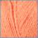 Пряжа для вязания Valencia Bambino, 1139 цвет, 94%% акрил, 6%% вискоза. Каталог товарів. Вязання. Пряжа Valencia