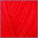 Пряжа для вязания Valencia Bambino, 1663 цвет, 94%% акрил, 6%% вискоза. Каталог товарів. Вязання. Пряжа Valencia