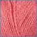 Пряжа для вязания Valencia Bambino, 1922 цвет, 94%% акрил, 6%% вискоза. Каталог товарів. Вязання. Пряжа Valencia