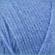 Пряжа для вязания Valencia Bambino, 4134 цвет, 94%% акрил, 6%% вискоза. Каталог товарів. Вязання. Пряжа Valencia