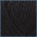 Пряжа для вязания Valencia Camel, 620 (Black) цвет, 100%% верблюжья шерсть. Каталог товарів. Вязання. Пряжа Valencia