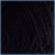 Пряжа для вязания Valencia Corrida, 620 (Black) цвет, 55%% шерсть, 35%% акрил, 10%% полиэстер. Каталог товарів. Вязання. Пряжа Valencia
