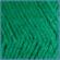 Пряжа для вязания Valencia Corrida, 418 цвет, 55%% шерсть, 35%% акрил, 10%% полиэстер. Каталог товарів. Вязання. Пряжа Valencia
