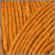 Пряжа для вязания Valencia Delmara, 1048 цвет, 14%% шерсть, 74%% акрил, 8%% альпака, 4%% шелк. Каталог товарів. Вязання. Пряжа Valencia